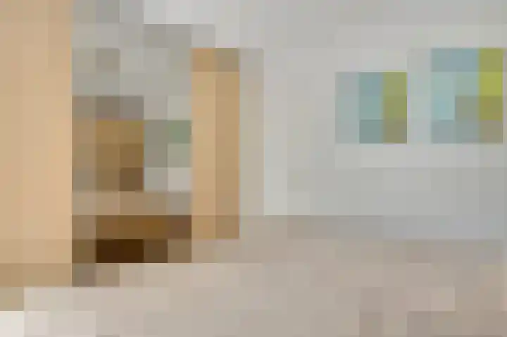 Op de Peelberg 23 Herten thumbnail 16