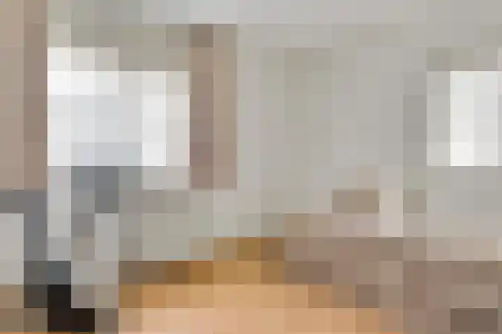 Op de Peelberg 23 Herten thumbnail 17