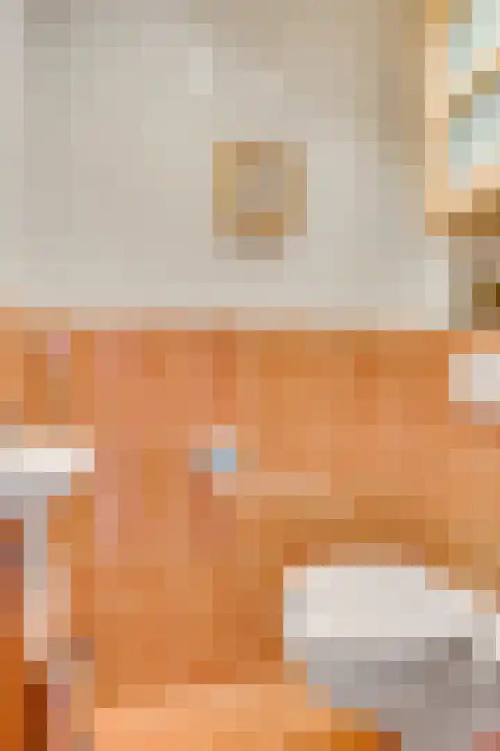 Op de Peelberg 23 Herten thumbnail 23