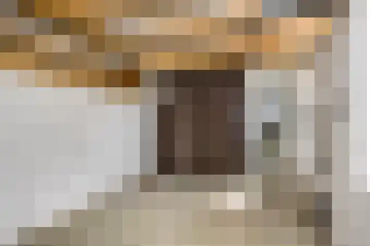 Op de Peelberg 23 Herten thumbnail 25