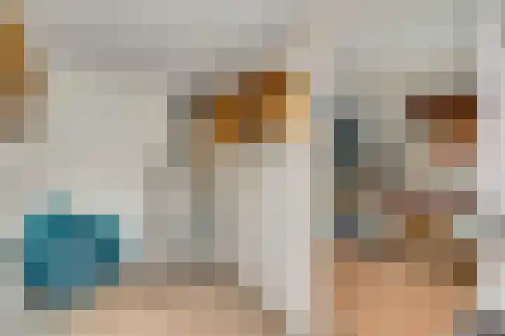 Op de Peelberg 23 Herten thumbnail 26