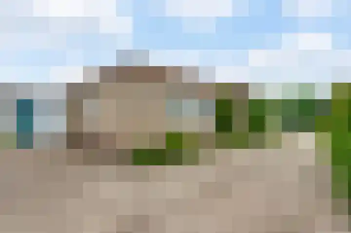 Op de Peelberg 23 Herten thumbnail 27