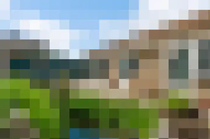 Op de Peelberg 23 Herten thumbnail 29