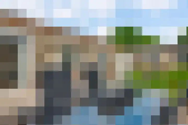 Op de Peelberg 23 Herten thumbnail 30