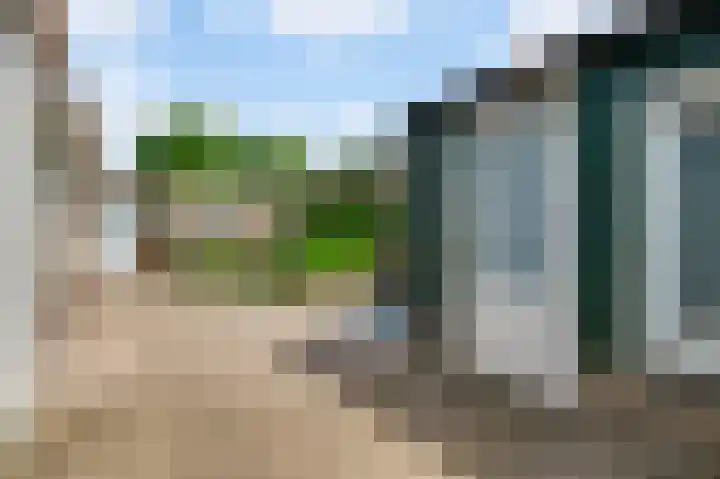 Op de Peelberg 23 Herten thumbnail 31