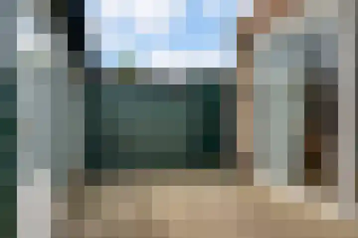 Op de Peelberg 23 Herten thumbnail 33