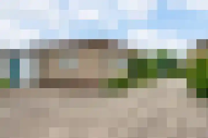 Op de Peelberg 23 Herten thumbnail 34