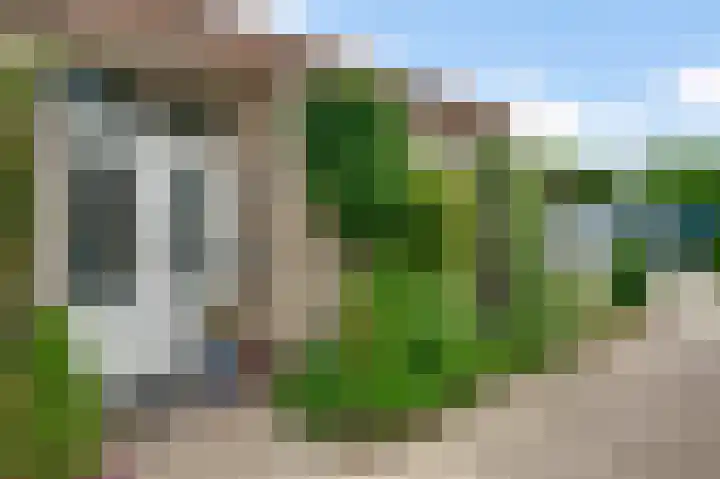 Op de Peelberg 23 Herten thumbnail 37