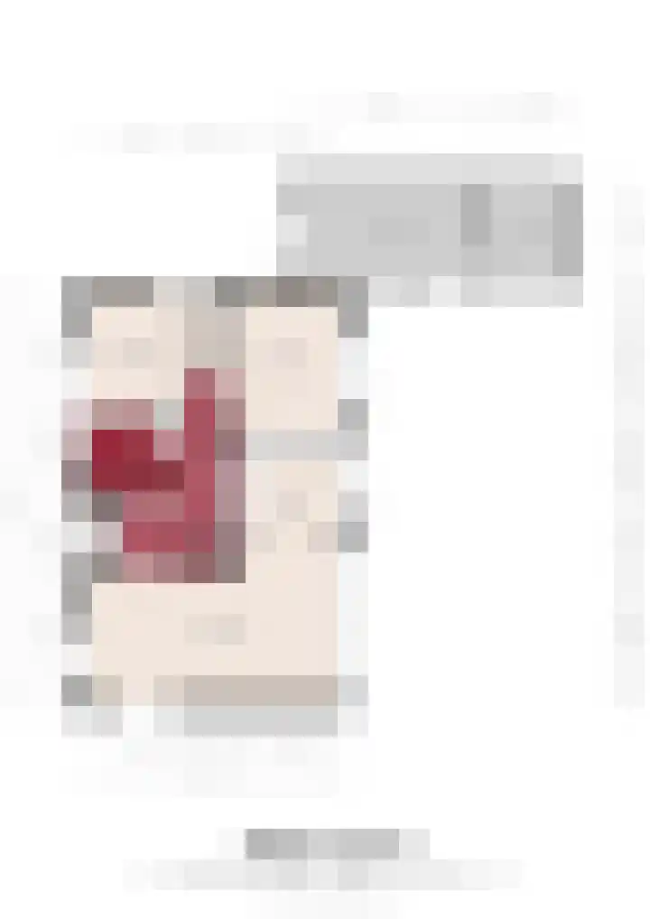 Op de Peelberg 23 Herten thumbnail 39