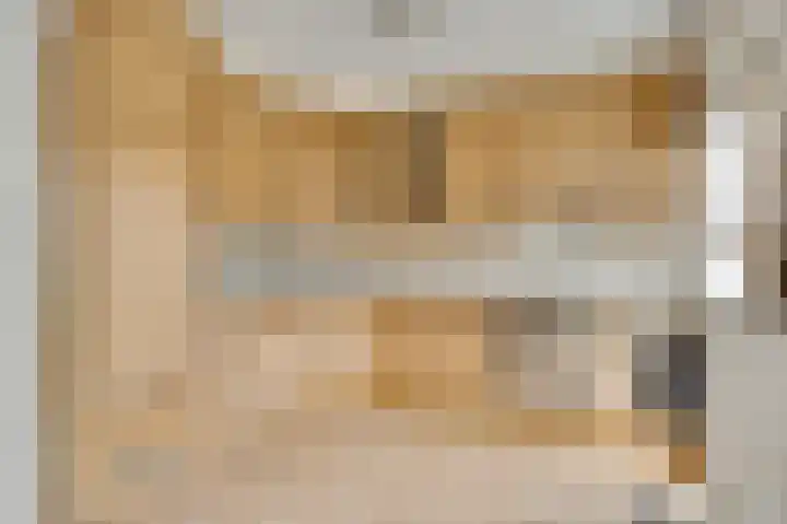 Op de Peelberg 23 Herten thumbnail 4