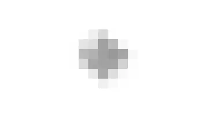 Op de Peelberg 23 Herten thumbnail 42