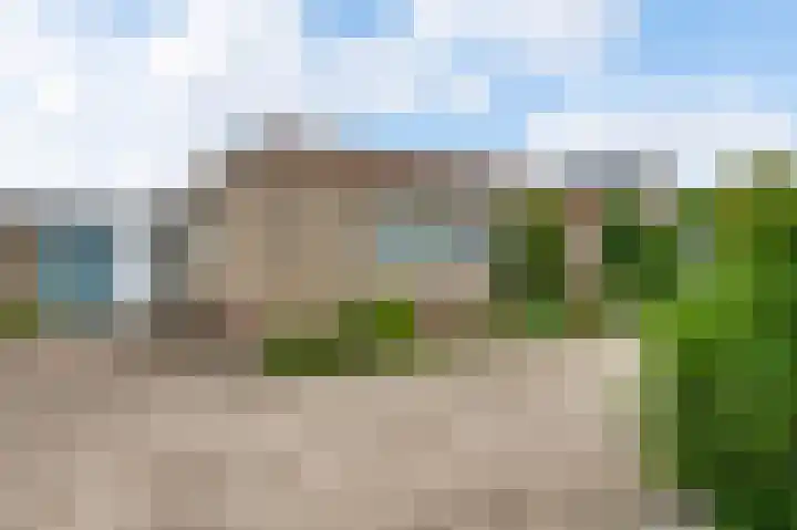 Op de Peelberg 23 Herten thumbnail 44