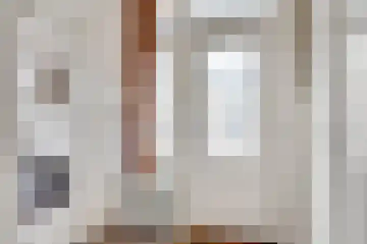 Op de Peelberg 23 Herten thumbnail 8