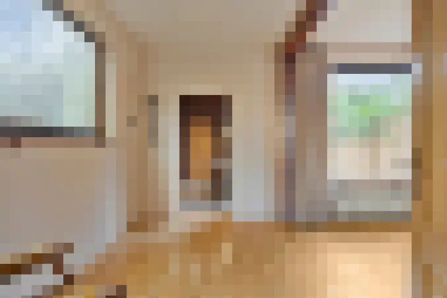 Op de Peelberg 8 Herten thumbnail 10