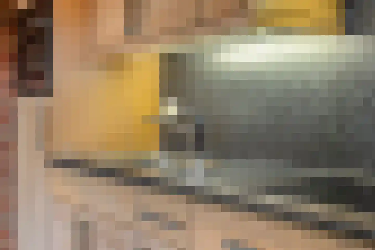 Op de Peelberg 8 Herten thumbnail 12
