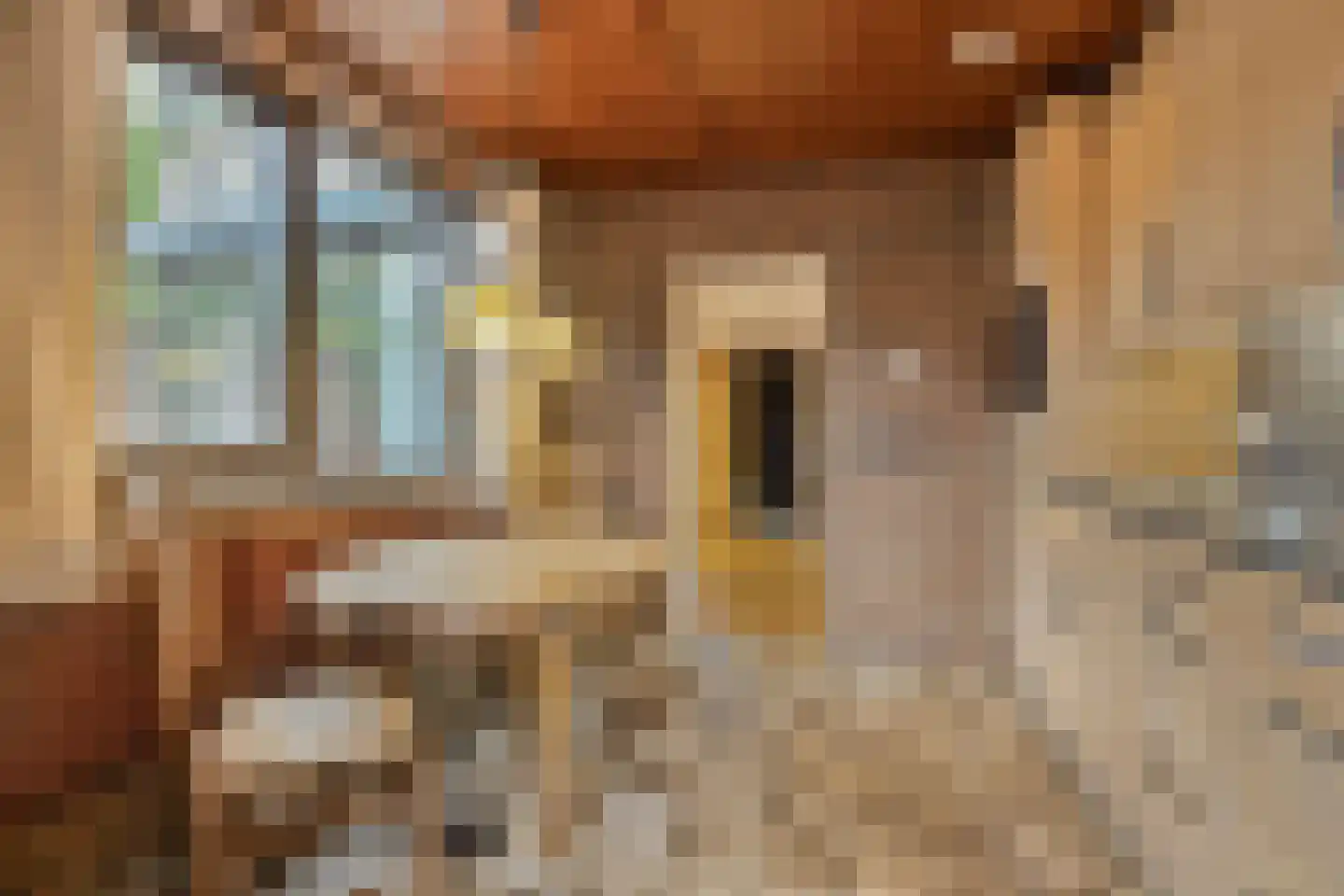 Op de Peelberg 8 Herten thumbnail 14