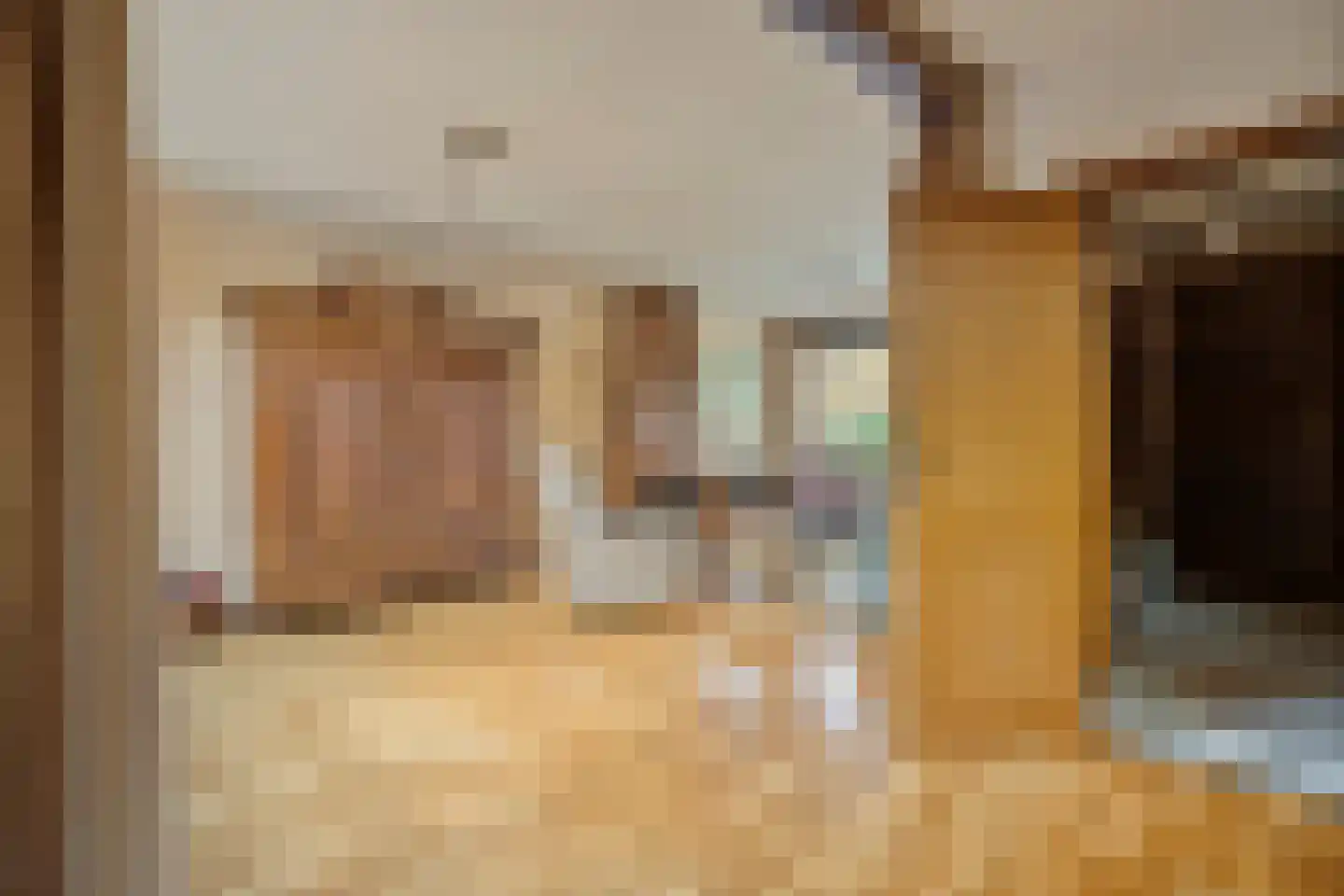 Op de Peelberg 8 Herten thumbnail 15