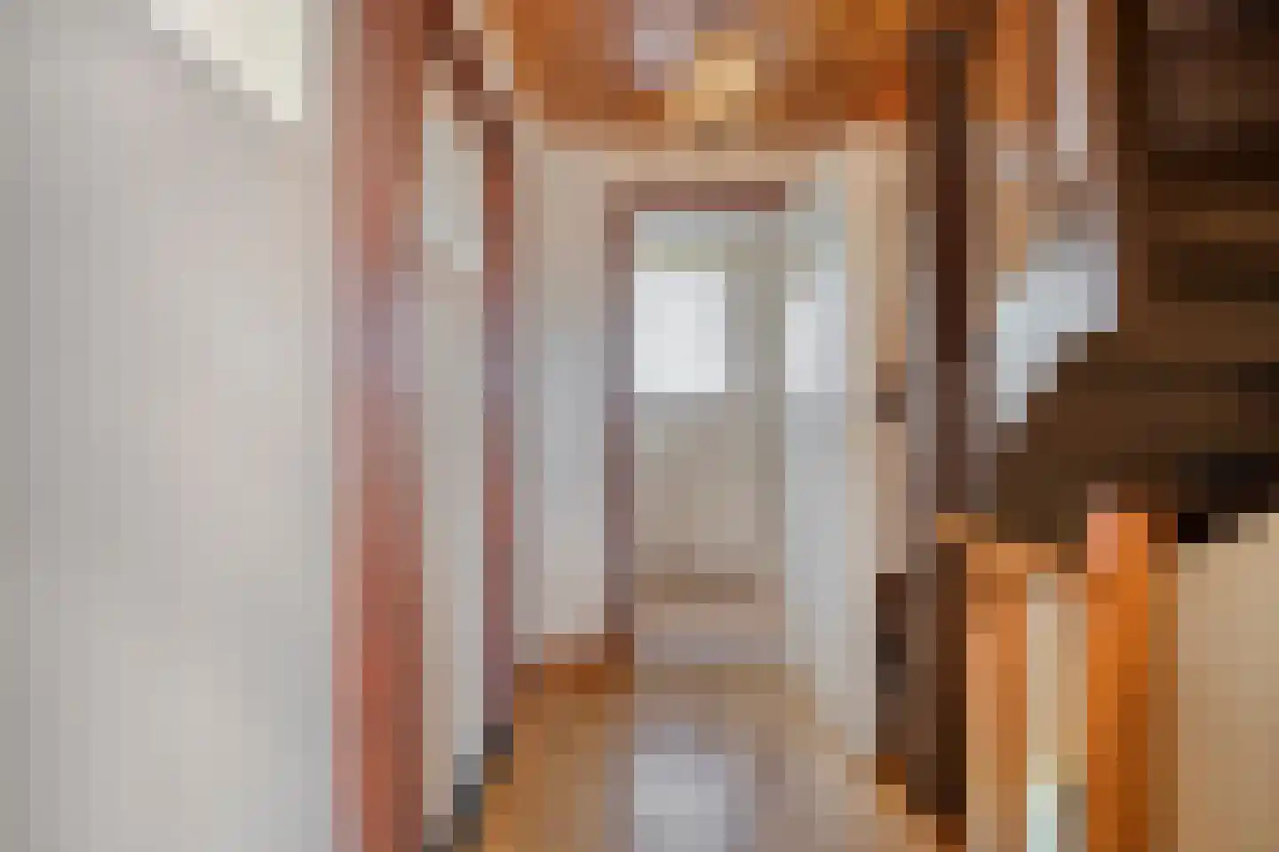Op de Peelberg 8 Herten thumbnail 17