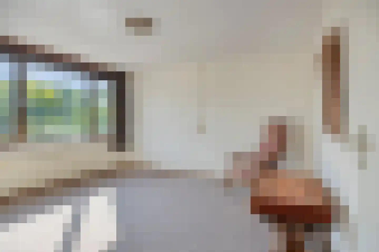 Op de Peelberg 8 Herten thumbnail 18