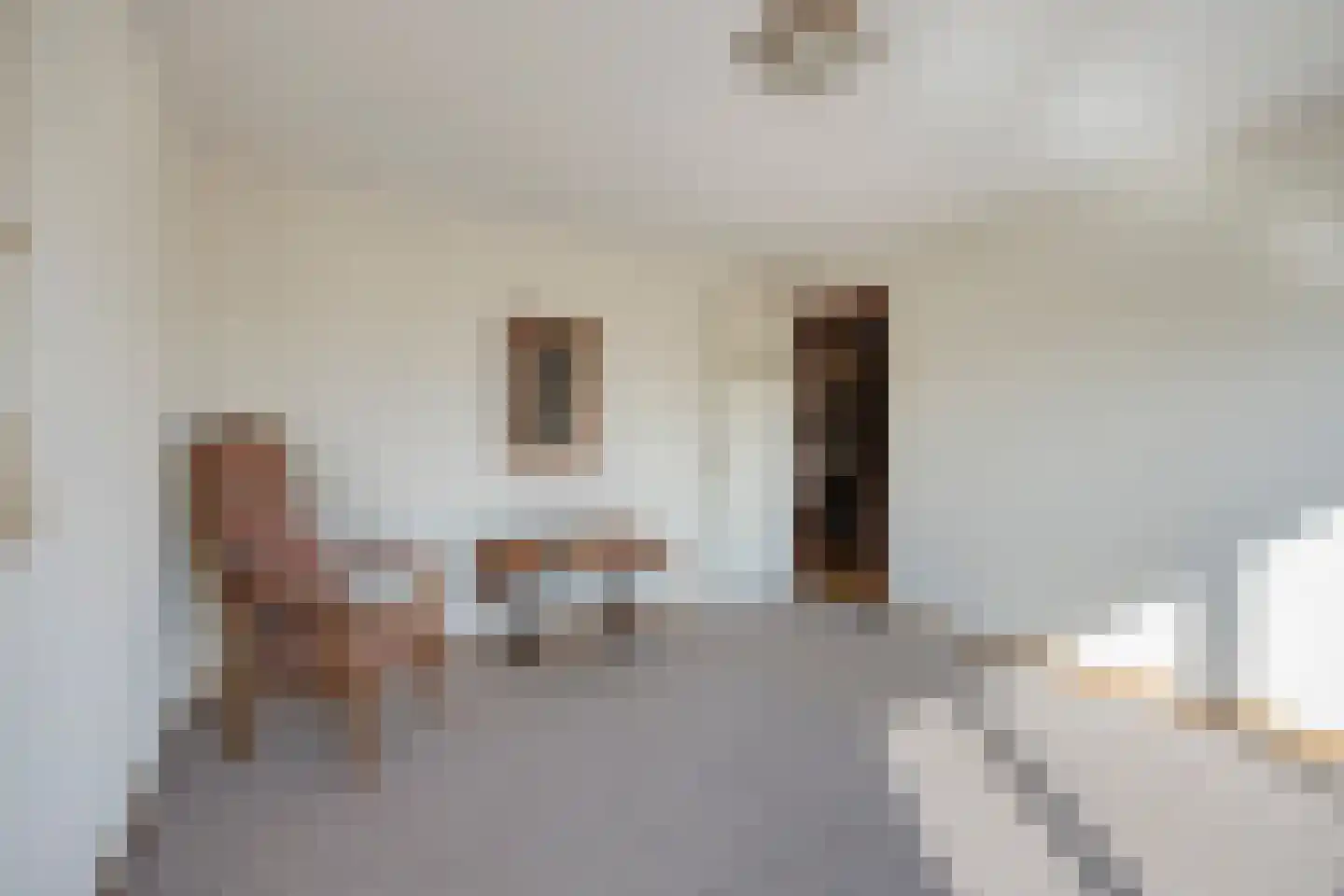 Op de Peelberg 8 Herten thumbnail 19