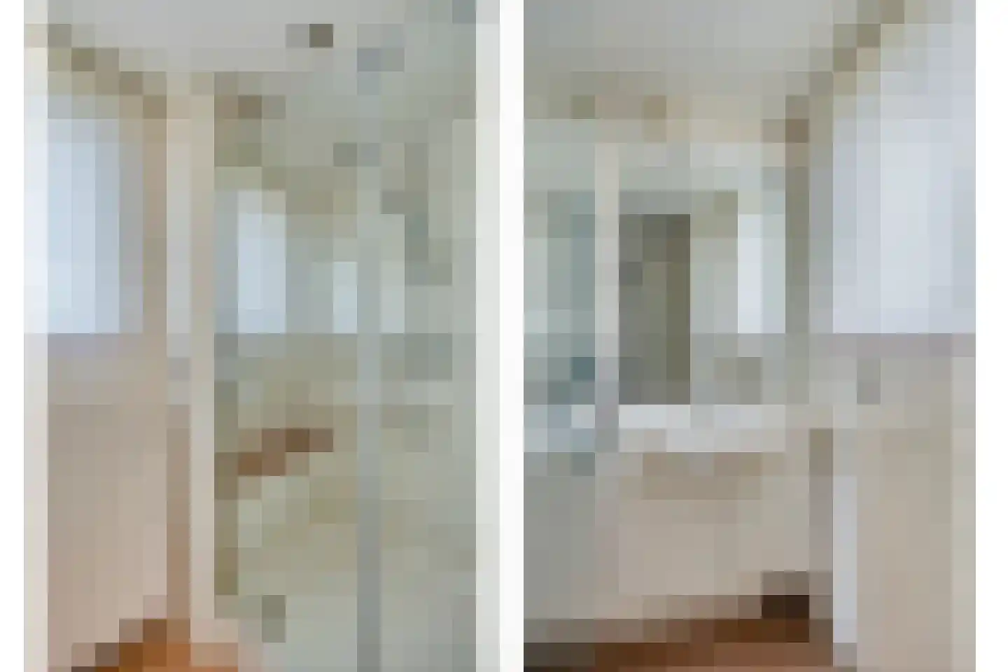 Op de Peelberg 8 Herten thumbnail 20
