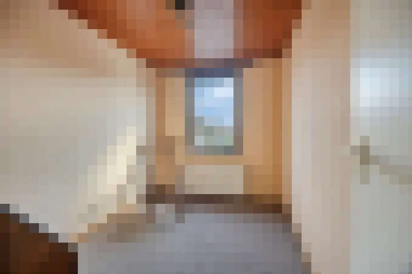 Op de Peelberg 8 Herten thumbnail 21