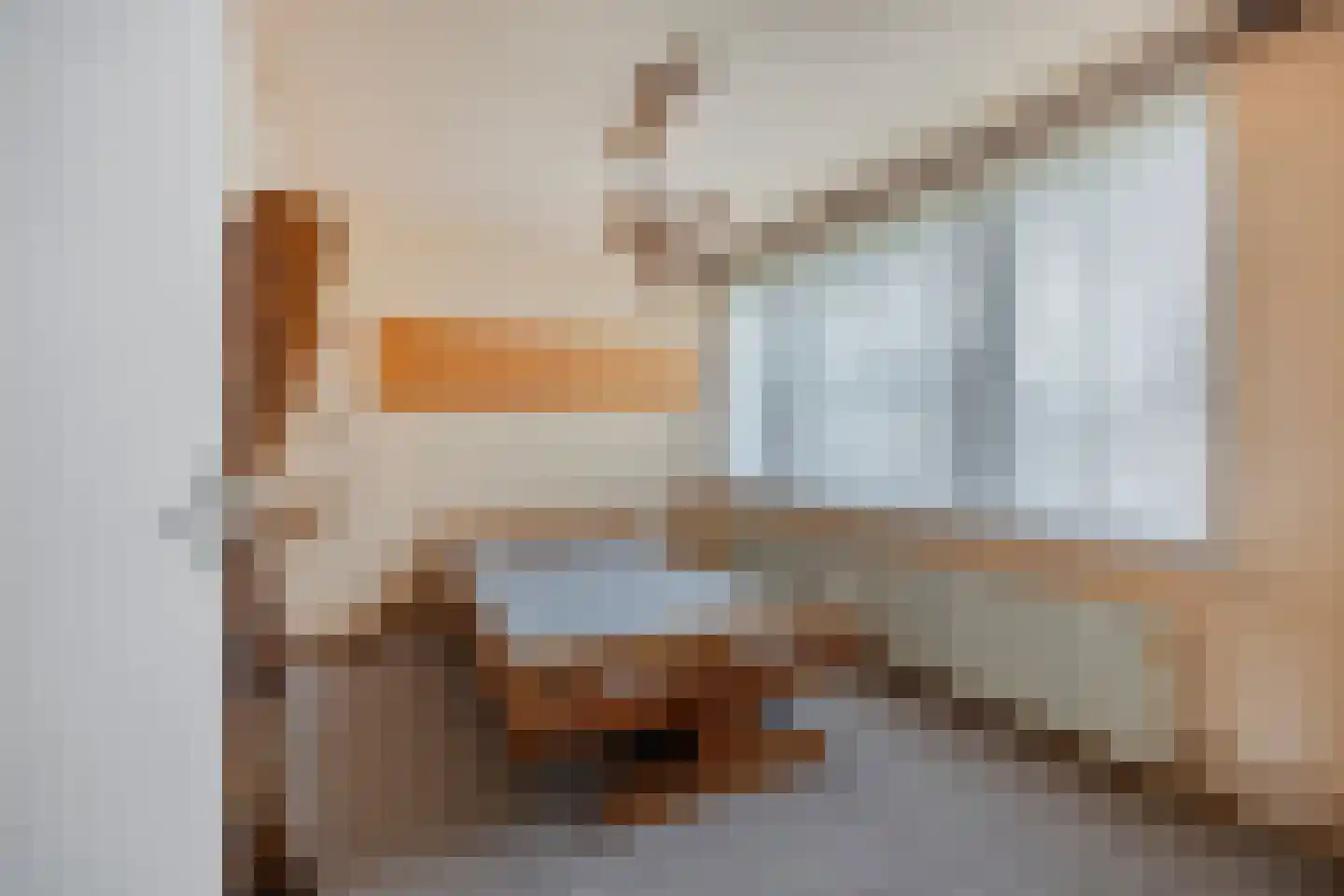 Op de Peelberg 8 Herten thumbnail 22