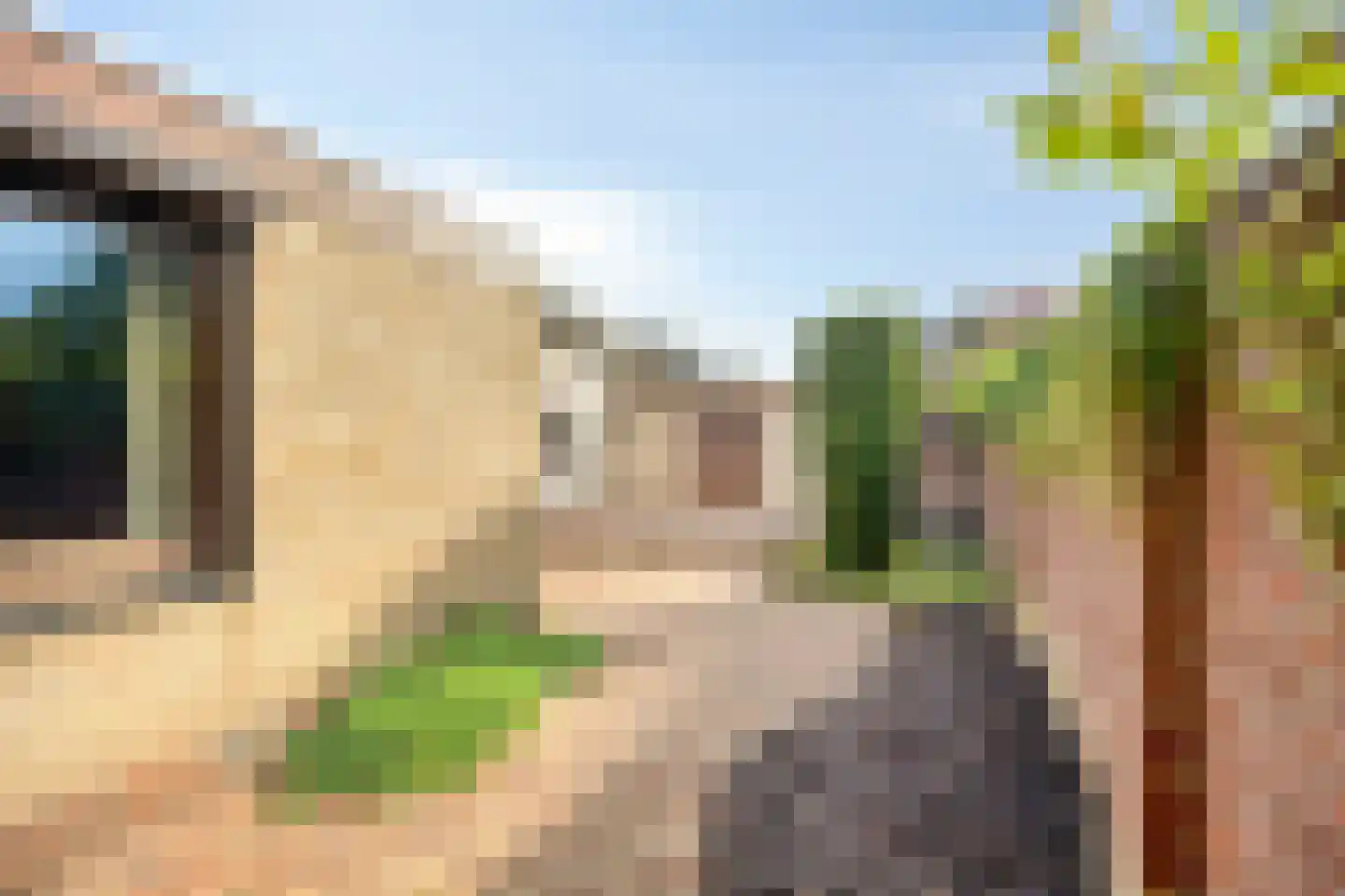 Op de Peelberg 8 Herten thumbnail 26