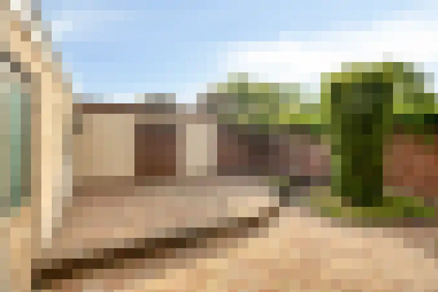 Op de Peelberg 8 Herten thumbnail 27