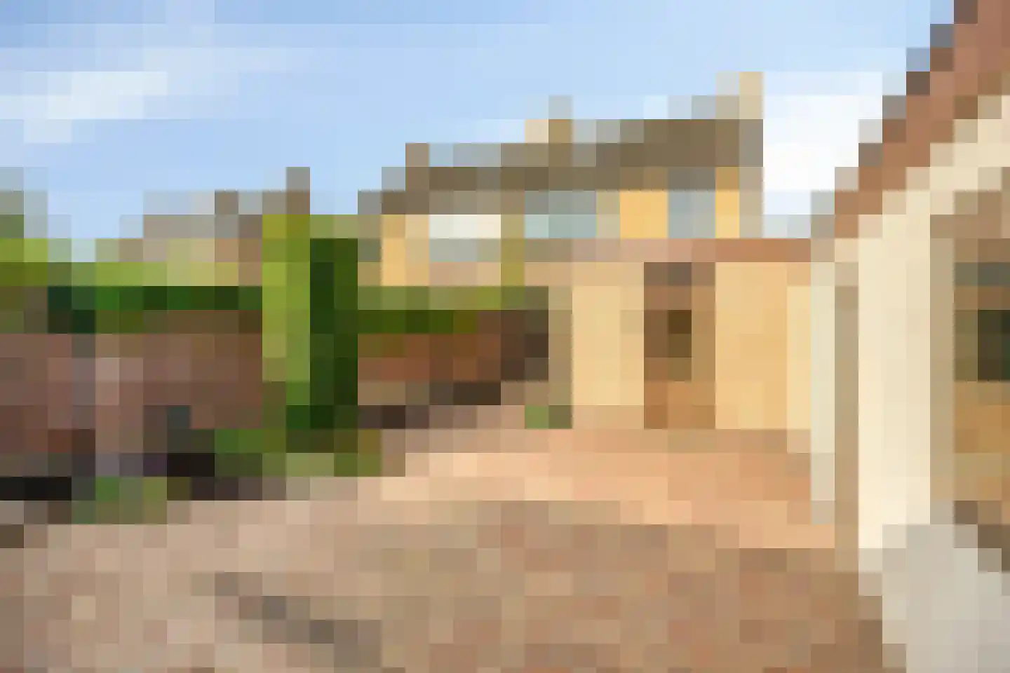 Op de Peelberg 8 Herten thumbnail 28