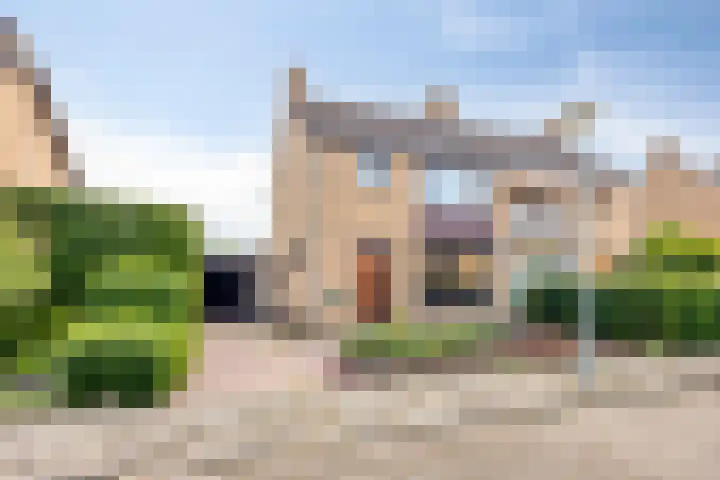Op de Peelberg 8 Herten thumbnail 29