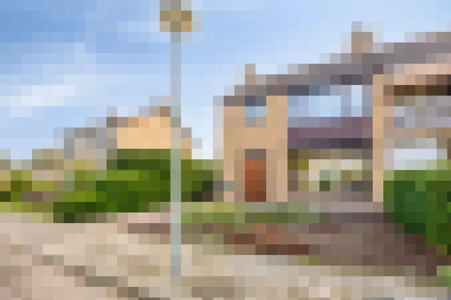 Op de Peelberg 8 Herten thumbnail 30