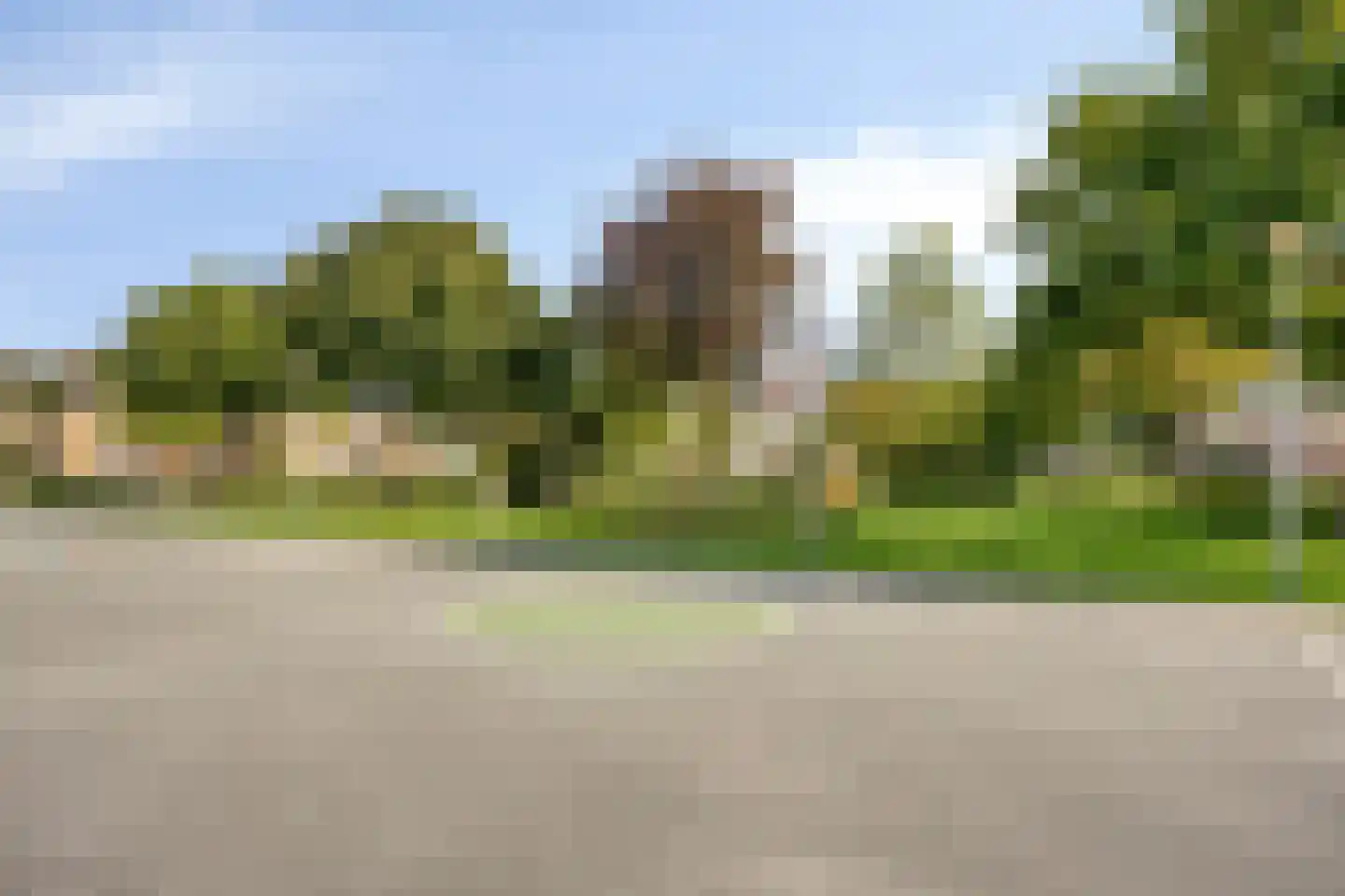 Op de Peelberg 8 Herten thumbnail 32