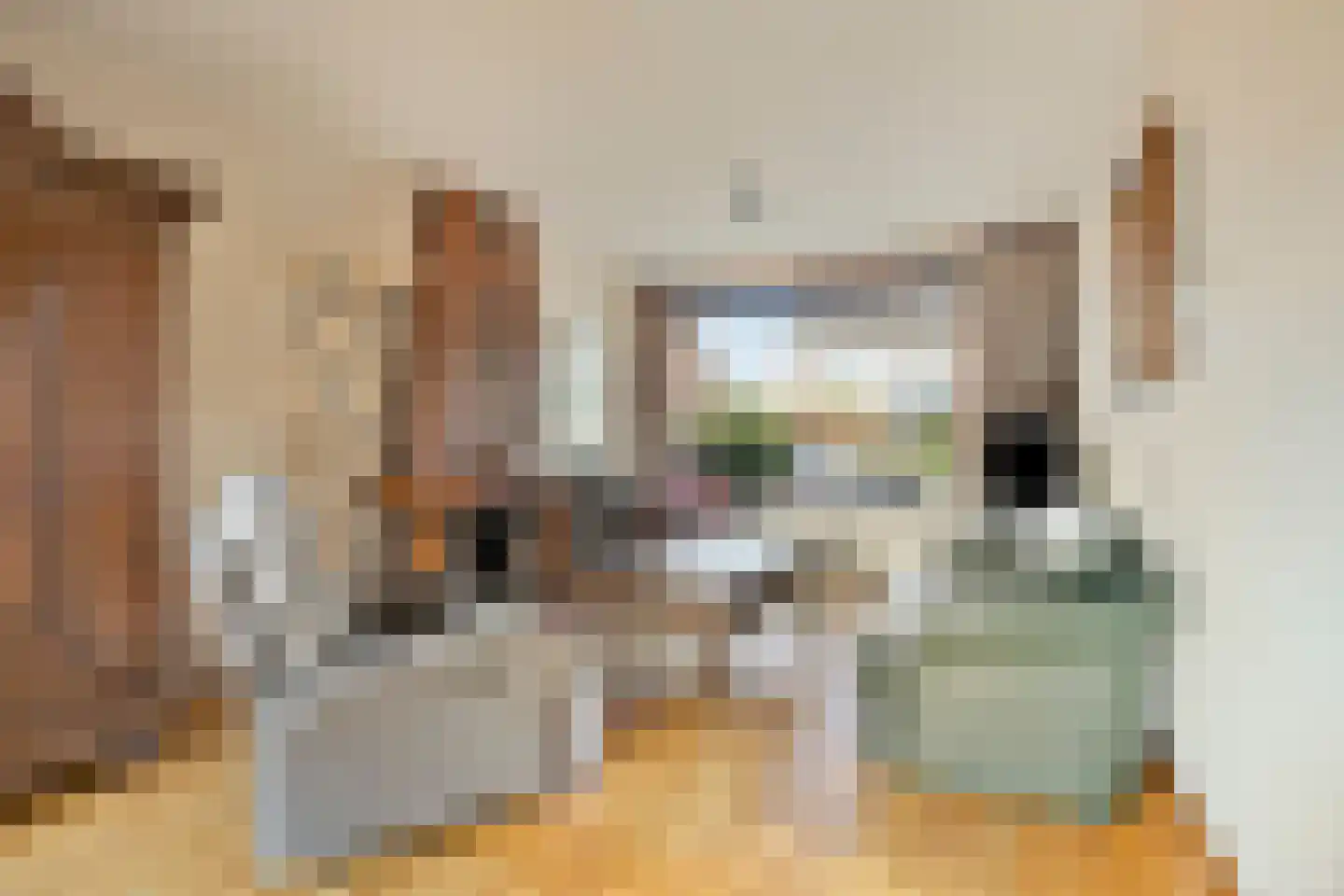 Op de Peelberg 8 Herten thumbnail 4