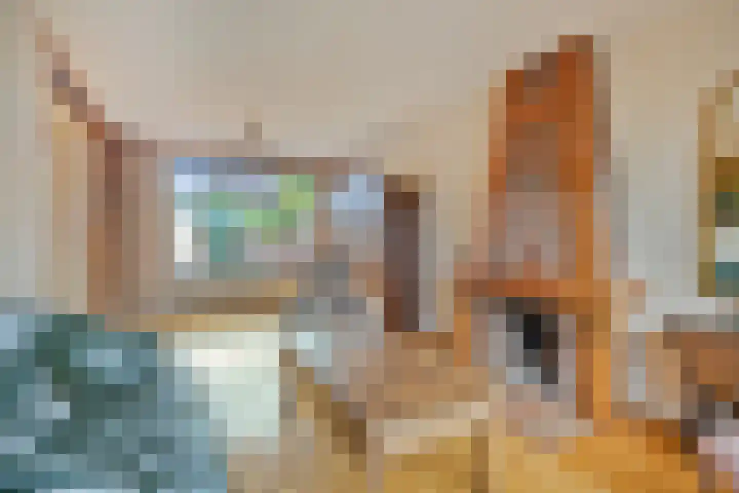 Op de Peelberg 8 Herten thumbnail 5