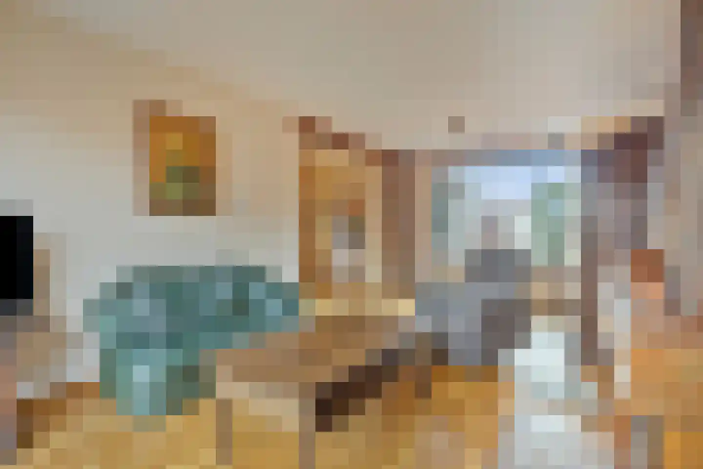 Op de Peelberg 8 Herten thumbnail 6