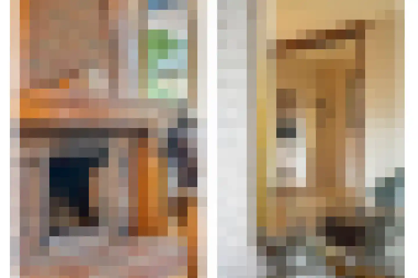 Op de Peelberg 8 Herten thumbnail 7