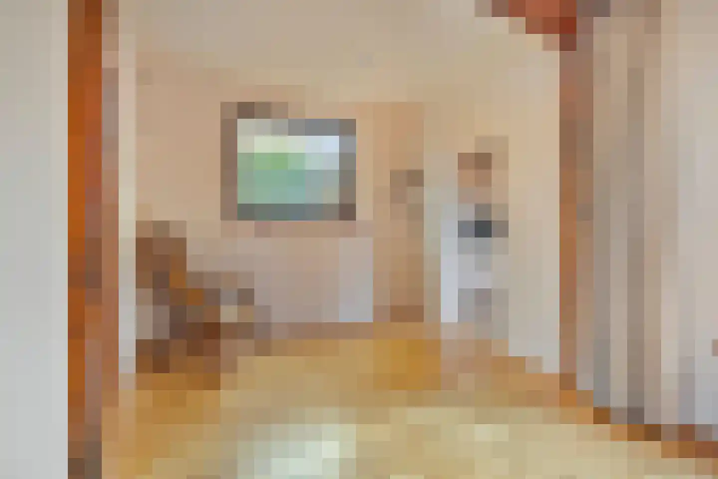 Op de Peelberg 8 Herten thumbnail 9