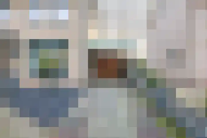 Op de Peperkamp 10 Wellerlooi thumbnail 32