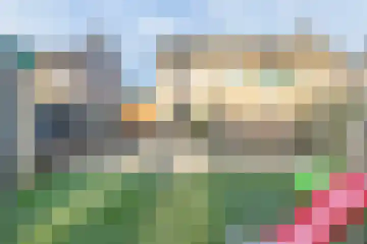 Op de Peperkamp 10 Wellerlooi thumbnail 37
