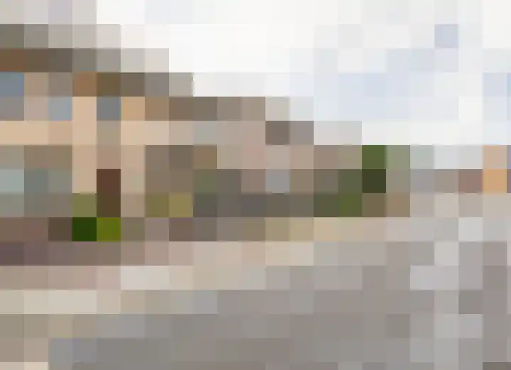 Op de Peperkamp 10 Wellerlooi thumbnail 43