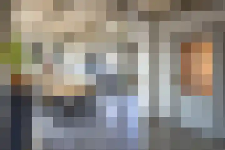 Op de Peperkamp 10 Wellerlooi thumbnail 9