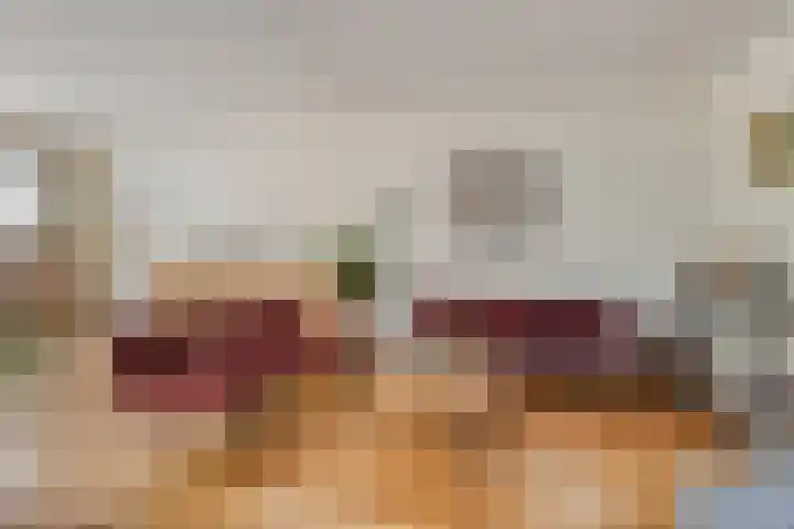 Op de Rijsecamp 12 Valkenburg thumbnail 12