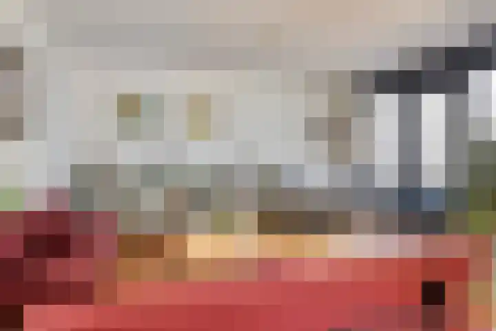 Op de Rijsecamp 12 Valkenburg thumbnail 13