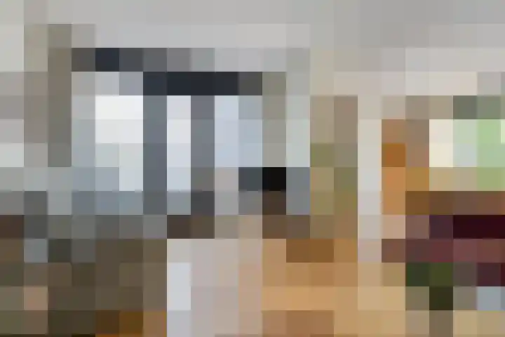 Op de Rijsecamp 12 Valkenburg thumbnail 14
