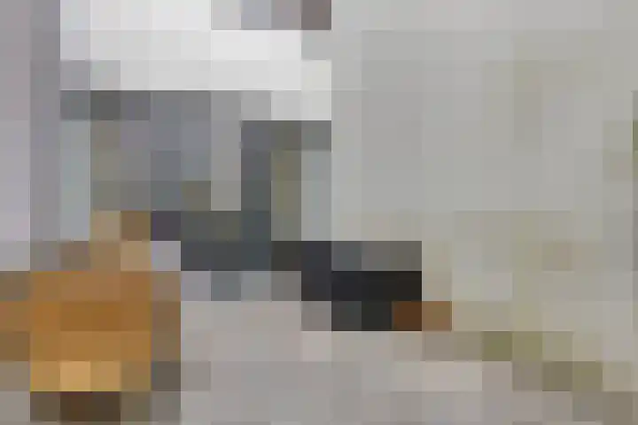 Op de Rijsecamp 12 Valkenburg thumbnail 16