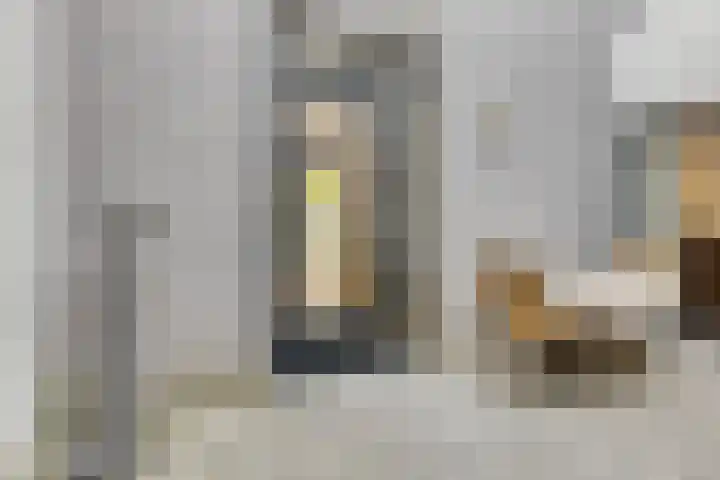 Op de Rijsecamp 12 Valkenburg thumbnail 18