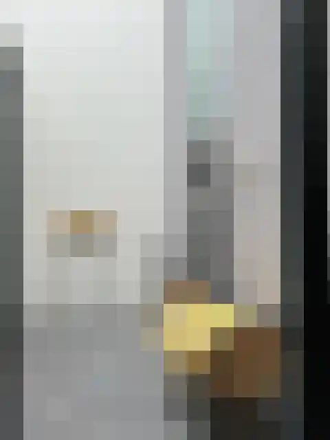 Op de Rijsecamp 12 Valkenburg thumbnail 19