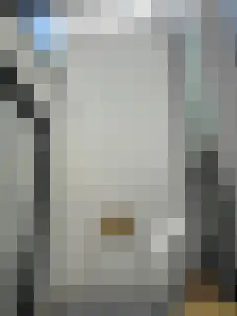 Op de Rijsecamp 12 Valkenburg thumbnail 20