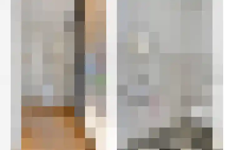 Op de Rijsecamp 12 Valkenburg thumbnail 21